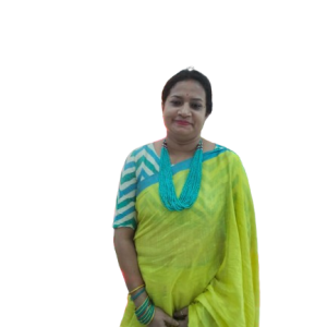 WhatsApp_Image_2025-09-25_at_14.26.04-removebg-preview